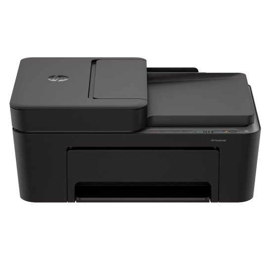 HP DeskJet 4320 Sans fil All-in-One Couleur Imprimante