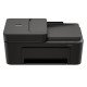 HP DeskJet 4320 Sans fil All-in-One Couleur Imprimante