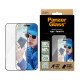 PanzerGlass ® Screen Protector iPhone 16 Pro | Ultra-Wide Fit Protection d'écran transparent Apple 1 pièce(s) PanzerGlass ® Screen Protector iPhone 16 Pro | Ultra-Wide Fit Protection d'écran transparent Apple 1 pièce(s)