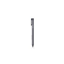 Ricoh Stylet Type 1 pour moniteur Ricoh Stylet Type 1 pour moniteur