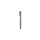 Ricoh Stylet Type 1 pour moniteur Ricoh Stylet Type 1 pour moniteur