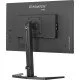 iiyama GB2795HSU-B1 écran PC 68,6 cm (27") 1920 x 1080 pixels Full HD LED Noir