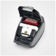 Severin BC 7052 Aspirateur 4 L Aspirateur sans sac Sec 850 W Sac à poussière Severin BC 7052 Aspirateur 4 L Aspirateur sans sac Sec 850 W Sac à poussière