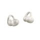 Baseus BOWIE MC1 OPENEAR TWS EARBUDS WHITE Blanc