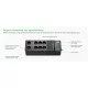 APC BE500G2-GR UPS Veille 0,5 kVA 300 W