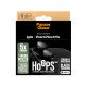 PanzerGlass ® Hoops® Ceramic Camera Lens Protector iPhone 16 | 16 Plus Protection d'écran transparent Apple 1 pièce(s) PanzerGlass ® Hoops® Ceramic Camera Lens Protector iPhone 16 | 16 Plus Protection d'écran transparent Apple 1 pièce(s)