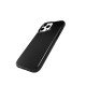 Tech21 EvoDusk coque de protection pour téléphones portables 16 cm (6.3") Housse Noir Tech21 EvoDusk coque de protection pour téléphones portables 16 cm (6.3") Housse Noir