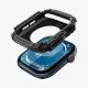 Spigen Rugged Armor Emplacement Noir Polyuréthane thermoplastique (TPU) Spigen Rugged Armor Emplacement Noir Polyuréthane thermoplastique (TPU)