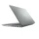 DELL Latitude 5550 Intel Core Ultra 7 155U Ordinateur portable 39,6 cm (15.6") Full HD 16 Go DDR5-SDRAM 512 Go SSD Wi-Fi 6E (802.11ax) Windows 11 Pro Gris DELL Latitude 5550 Intel Core Ultra 7 155U Ordinateur portable 39,6 cm (15.6") Full HD 16 Go DDR5-SDRAM 512 Go SSD Wi-Fi 6E (802.11ax) Windows 11 Pro Gris