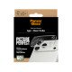 PanzerGlass ® PicturePerfect Camera Lens Protector iPhone 17 Pro Max Protection d'écran transparent Apple 1 pièce(s)