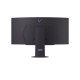 LG 45GX900A-B écran PC 113 cm (44.5") 3440 x 1440 pixels Wide Quad HD OLED Noir