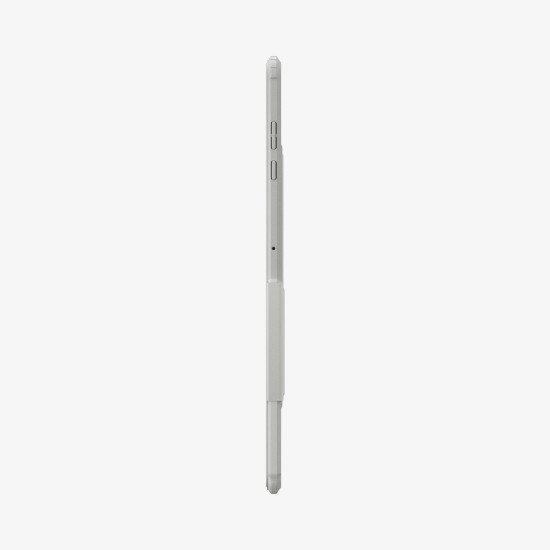 Spigen Ultra Hybrid Pro 37,1 cm (14.6") Folio Noir