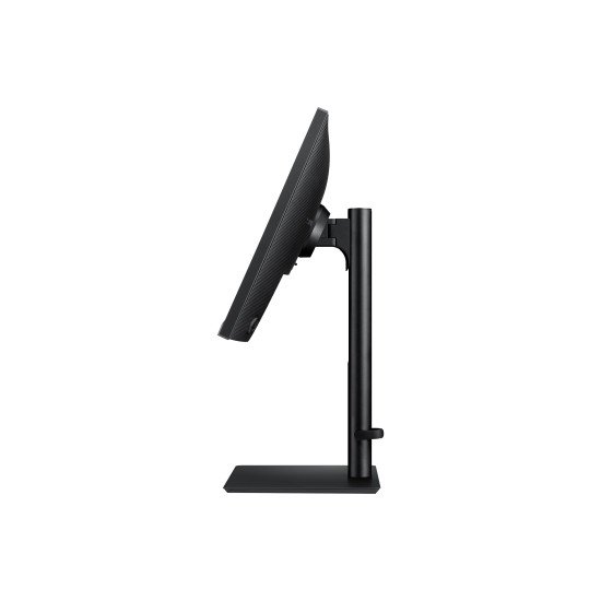 Samsung G32H écran PC 61 cm (24") 1920 x 1080 pixels Full HD LCD Noir