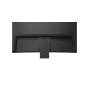 LG 27U421A-B écran PC 68,6 cm (27") 1920 x 1080 pixels Full HD LED Noir LG 27U421A-B écran PC 68,6 cm (27") 1920 x 1080 pixels Full HD LED Noir