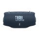 JBL Xtreme 4 Enceinte portable stéréo Bleu 30 W