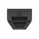LG xboom Stage301 by will.i.am Orateur du parti Noir 120 W