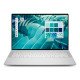 DELL 14 Premium DA14250 Intel Core Ultra 7 255H Ordinateur portable 36,8 cm (14.5") Écran tactile 3.2K 32 Go LPDDR5x-SDRAM 1 To SSD NVIDIA GeForce RTX 4050 Wi-Fi 7 (802.11be) Windows 11 Pro US International Platine DELL 14 Premium DA14250 Intel Core Ultra 7 255H Ordinateur portable 36,8 cm (14.5") Écran tactile 3.2K 32 Go LPDDR5x-SDRAM 1 To SSD NVIDIA GeForce RTX 4050 Wi-Fi 7 (802.11be) Windows 11 Pro US International Platine