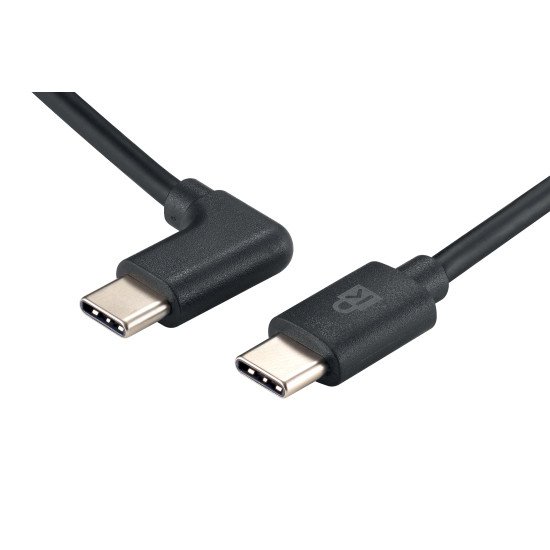Kensington K32302WW câble électrique Kensington K32302WW câble électrique