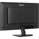 iiyama ProLite X2792HSU-B1 écran PC 68,6 cm (27") 1920 x 1080 pixels Full HD LED Noir iiyama ProLite X2792HSU-B1 écran PC 68,6 cm (27") 1920 x 1080 pixels Full HD LED Noir