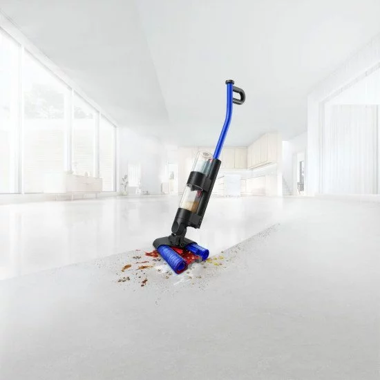 Dyson Wash G1 Dyson Wash G1