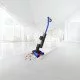 Dyson Wash G1 Dyson Wash G1