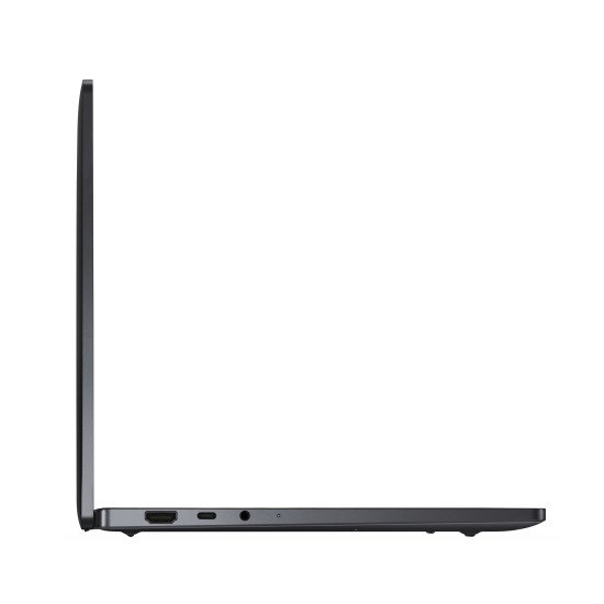 DELL Pro 14 Premium PA14250 Copilot+ PC Intel Core Ultra 7 266V Ordinateur portable 35,6 cm (14") Full HD+ 16 Go LPDDR5x-SDRAM 512 Go SSD Wi-Fi 7 (802.11be) Windows 11 Pro Belge Gris DELL Pro 14 Premium PA14250 Copilot+ PC Intel Core Ultra 7 266V Ordinateur portable 35,6 cm (14") Full HD+ 16 Go LPDDR5x-SDRAM 512 Go SSD Wi-Fi 7 (802.11be) Windows 11 Pro Belge Gris