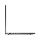 DELL Pro 14 Premium PA14250 Copilot+ PC Intel Core Ultra 7 266V Ordinateur portable 35,6 cm (14") Full HD+ 16 Go LPDDR5x-SDRAM 512 Go SSD Wi-Fi 7 (802.11be) Windows 11 Pro Belge Gris DELL Pro 14 Premium PA14250 Copilot+ PC Intel Core Ultra 7 266V Ordinateur portable 35,6 cm (14") Full HD+ 16 Go LPDDR5x-SDRAM 512 Go SSD Wi-Fi 7 (802.11be) Windows 11 Pro Belge Gris