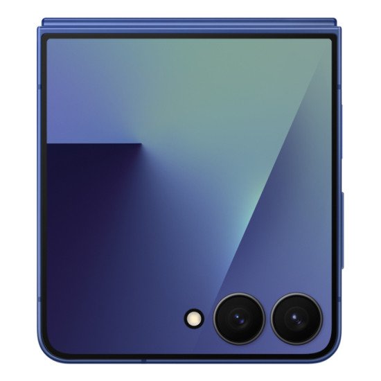 Samsung Galaxy Z Flip7