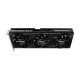 Palit GeForce RTX 5060 Ti Infinity 3 OC NVIDIA 16 Go GDDR7