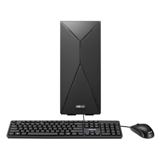 ASUS S501MER-514400045W ASUS S501MER-514400045W