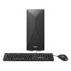 ASUS S501MER-514400045W ASUS S501MER-514400045W