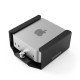 Compulocks MMEN24 support antivol pour tablettes Noir Compulocks MMEN24 support antivol pour tablettes Noir