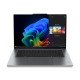 Lenovo ThinkPad X9-15 Gen 1 Copilot+ PC Intel Core Ultra 5 228V Ordinateur portable 38,9 cm (15.3") 2.8K 32 Go LPDDR5x-SDRAM 512 Go SSD Wi-Fi 7 (802.11be) Windows 11 Pro Belge Gris Lenovo ThinkPad X9-15 Gen 1 Copilot+ PC Intel Core Ultra 5 228V Ordinateur portable 38,9 cm (15.3") 2.8K 32 Go LPDDR5x-SDRAM 512 Go SSD Wi-Fi 7 (802.11be) Windows 11 Pro Belge Gris