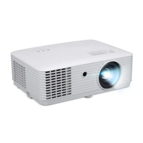 Acer Vero XL3515i Projecteur à focale standard 5000 ANSI lumens DLP 1080p (1920x1080) Blanc