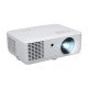Acer Vero XL3515i Projecteur à focale standard 5000 ANSI lumens DLP 1080p (1920x1080) Blanc