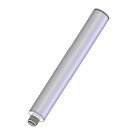 Cisco IW-ANT-OMV-2567-N= antenne Antenne omni-directionnelle 7 dBi