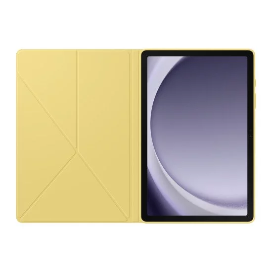Samsung EF-BX210TLEGWW étui pour tablette 27,9 cm (11") Folio Bleu Samsung EF-BX210TLEGWW étui pour tablette 27,9 cm (11") Folio Bleu