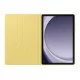 Samsung EF-BX210TLEGWW étui pour tablette 27,9 cm (11") Folio Bleu Samsung EF-BX210TLEGWW étui pour tablette 27,9 cm (11") Folio Bleu