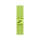 Apple Nike Sport Loop Bande Vert Nylon, Polyester recyclé, Spandex Apple Nike Sport Loop Bande Vert Nylon, Polyester recyclé, Spandex