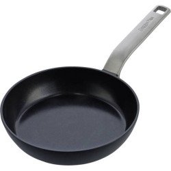 GreenPan Evolution Poêle polyvalente Rond