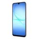 Samsung Galaxy A17 17 cm (6.7") Double SIM hybride 4G USB Type-C 4 Go 128 Go 5000 mAh Gris