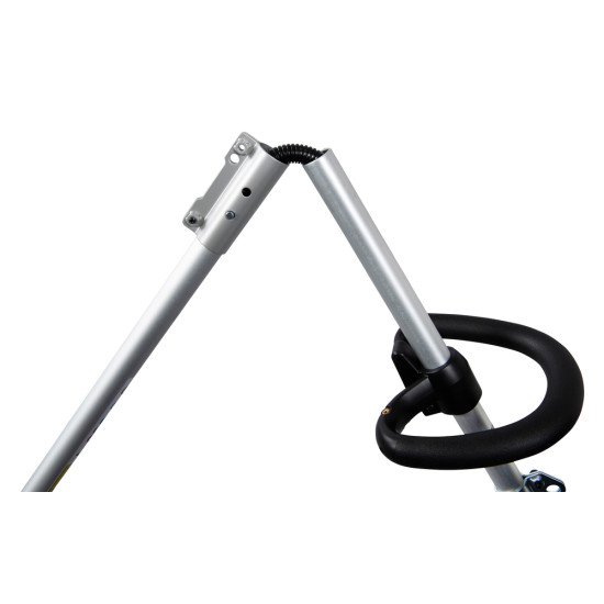 Makita DUR192LRT1 débroussailleuse et coupe-bordure Batterie Noir, Turquoise