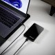 Intenso 6021660 disque dur externe 1 To 5400 tr/min 2.5" Micro-USB B 3.2 Gen 1 (3.1 Gen 1) Noir Reconditionné