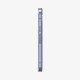 Spigen Crystal Flex coque de protection pour téléphones portables 16 cm (6.3") Housse Transparent