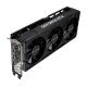 Gainward GeForce RTX 4060 Ti 16GB Panther NVIDIA 16 Go GDDR6