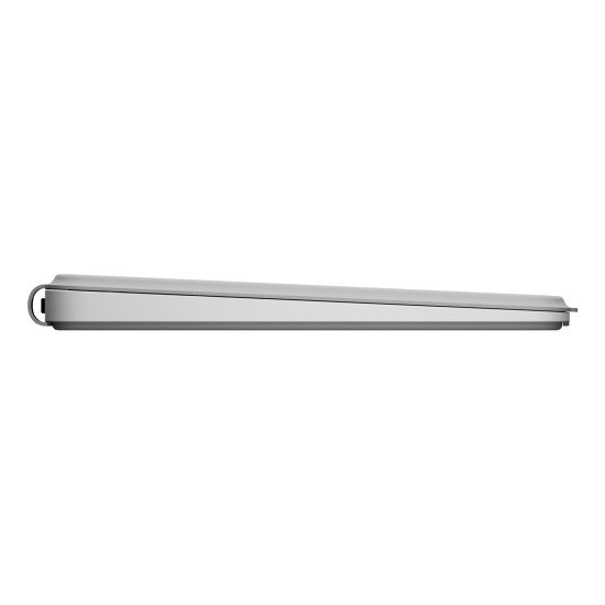 Logitech 920-012985 clavier Universel Bluetooth QWERTY US International Blanc Logitech 920-012985 clavier Universel Bluetooth QWERTY US International Blanc