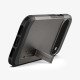 Spigen Tough Armor AI (Mag Fit) coque de protection pour téléphones portables 17,3 cm (6.8") Housse Métallique
