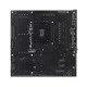 ASUS PRIME Z890M-PLUS WIFI Intel Z890 LGA 1851 (Socket V1) micro ATX ASUS PRIME Z890M-PLUS WIFI Intel Z890 LGA 1851 (Socket V1) micro ATX