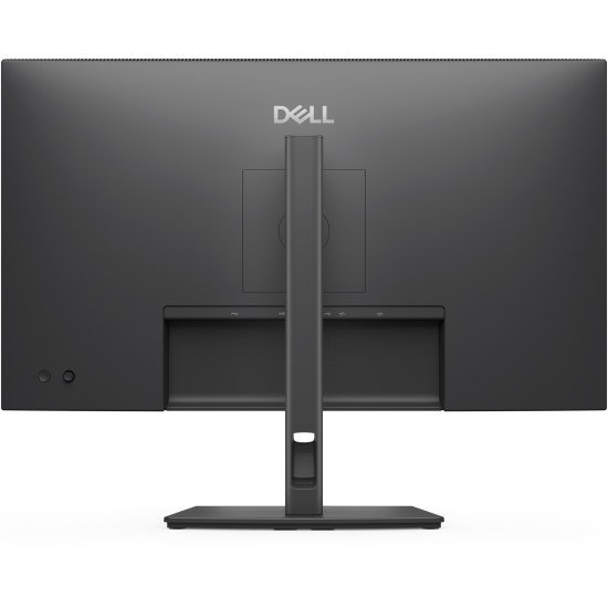 DELL Pro P 27 P2726H écran PC 68,6 cm (27") 1920 x 1080 pixels Full HD LCD Noir
