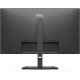 DELL Pro P 27 P2726H écran PC 68,6 cm (27") 1920 x 1080 pixels Full HD LCD Noir